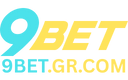 9bet.gr.com